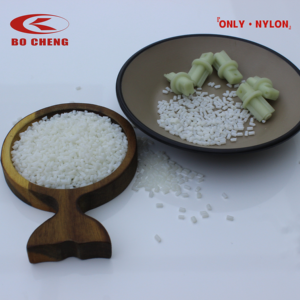 Заводские высококачественные армированные пластмассами гранулы <span class=keywords><strong>PA6</strong></span> gf30 - Product Image 5