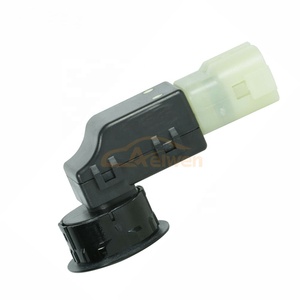 Aelwen tự động cảm biến đậu xe phù hợp cho TOYOTA OE PZD61-00016 pzd6100016 - Product Image 2