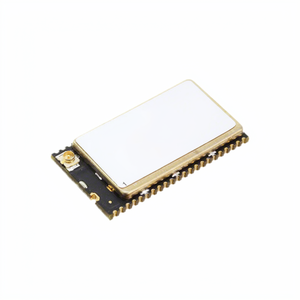 TRM-900-NT มีสินค้าในสต็อก โมดูลรับส่งสัญญาณ RF และโมเด็ม - Product Image 1