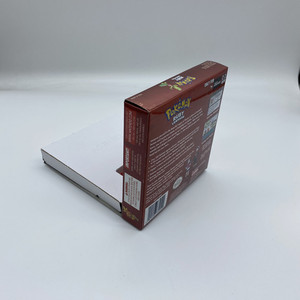 Videogiochi Poké<span class=keywords><strong>mon</strong></span> Versione NTSC/USA per Game Boy Advance in Scatola - Product Image 5