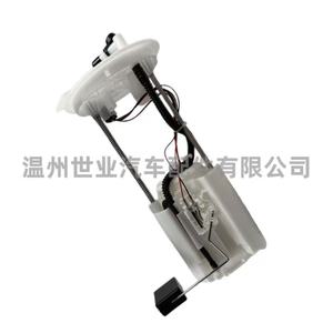 Conjunto de Bomba de Combustible 16700-HR3-A21 para Honda, Pieza de Repuesto para el Sistema de Combustible - Product Image 2
