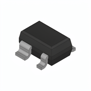 Electronic Circuit Components Transistors BB305CEW-TL-E Original One Stop Service - Product Image 1