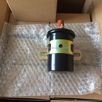 Phụ Tùng Ô Tô Gtcoil Gt Cuộn Dây 029700 6021 0297006021 Dầu Cuộn Dây Đánh Lửa Gói Cho Suzuki Jimny Toyota Nhật Bản Xe