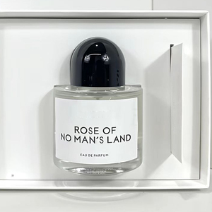 <span class=keywords><strong>Perfume</strong></span> original de marca personalizable de alta calidad ROSE OF NO MAN'S LAND/MOJAVE <span class=keywords><strong>GHOST</strong></span>/BLANCHE/OUD IMMORTEL - Product Image 2