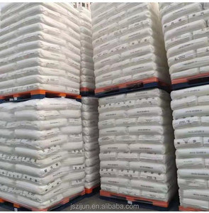 GPPS 525 <strong>Polystyrene</strong> Material PS and General Purpose <strong>Polystyrene</strong> GPPS 525 - Product Image 3