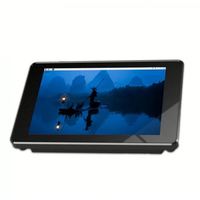 Carte de développement ESP32 S3 3.5 pouces LCD Touch Sub Display MP3 Tablet Weather LVGL Compatible Electronic Modules Kits Ard