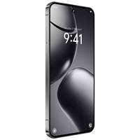 Nouveau 2025 – Smartphone 17 Pro Max en gros, débloqué, 5G, téléphones mobiles originaux