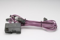 Nuevo y Original Simatic S7 6ES7 1384HA000AB0 Amplificador de Interfaz FBSSUB9GSDPB En Stock en Almacén