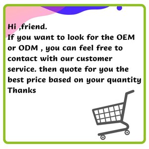 Đầu Chuyển Động Chùm Tia <span class=keywords><strong>Led</strong></span> 260W Với Lăng Kính 14 Màu Cố Định 17 Gobos Cố Định + Thiết Bị Chiếu Sáng Sân Khấu Mở - Product Image 6