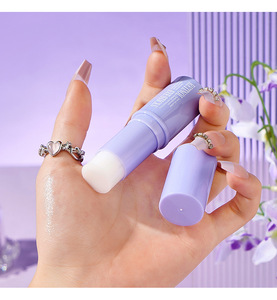 Barra de Retinol para Ojos, la Barra de Esencia para Ojos Puede Reafirmar y Levantar la Piel Alrededor de los Ojos, Así Como Hidratar y Humectar. - Product Image 5