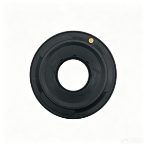 ลูกสูบเกียร์อัตโนมัติ 01M 01N สำหรับอุปกรณ์ตกแต่งรถยนต์ Volkswagen รุ่น 109330A-N - Product Image 1