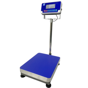 مقياس رقمي 50 من من من من من من الفولاذ المقاوم للصدأ من من من من من من من من من من من - Product Image 4