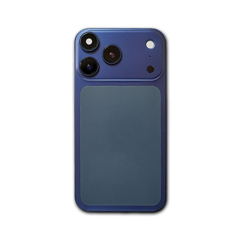 Azul