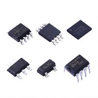 Microcontrolador ATMEGA328P-PU, Componente Electrónico, Circuito Integrado, IC, MCU, 28DIP, ATMEGA328, ATMEGA328P, ATMEGA328P-PU