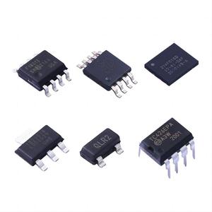 ATMEGA328P-PU vi điều khiển thành phần điện tử mạch tích hợp IC MCU 28dip ATmega328 atmega328p ATMEGA328P-PU - Product Image 2