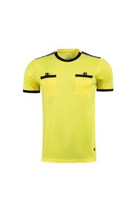 Bán buôn tùy chỉnh Mexico đội tuyển quốc gia bóng đá Jersey 2025 Polyester bóng đá Áo sơ mi cung cấp số lượng lớn dịch vụ OEM - Product Image 3