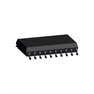 Composants électroniques d'origine LV88562JA-AH Gestion de l'alimentation (PMIC) 20 LFSOP (0,173 pouces, 4,40 mm de largeur) d'origine - Product Image 1