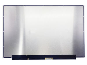 โมดูลจอ LCD TFT รุ่น MNE007QS1-1 ขนาด 14 นิ้ว ความละเอียด 1920x1200 161 PPI ความสว่าง 300 พร้อมไฟ LED ในประเทศจีน รองรับสี sRGB 100% คุณภาพสูง - Product Image 2
