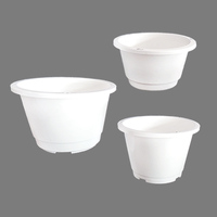 AIERMEI L-043 Eleganz moderner hängender Blumentopf