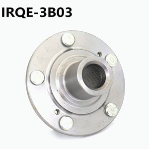 Anythink <b>Wheel</b> Hub 44600-SDG-W10 For Honda Accord Jade Odyssey Front <b>Replacement</b> - Product Image 2