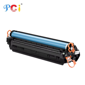 <span class=keywords><strong>HP</strong></span> para LaserJet MFP M234dw/M234sdw/M209/M209d Compatible PCI 134A 134X W1340X W1340A Cartucho de tóner - Product Image 6