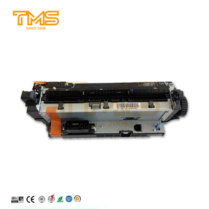 Nuevo conjunto de fusor original para impresora HP <span class=keywords><strong>LaserJet</strong></span> 100% M601 <span class=keywords><strong>M602</strong></span> M603, Unidad de fusor de impresora de la serie 1, 1, 2, <span class=keywords><strong>600</strong></span>, - Product Image 2