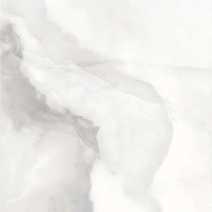 光沢のある床用大理石タイル、壁用建築材料、セラミック磁器タイル - Product Image 2