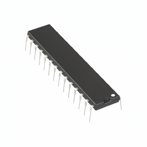 Embedded Original One Stop Service Electronic Chips Component 28 DIP PIC16C73B-20_SP - Product Image 1