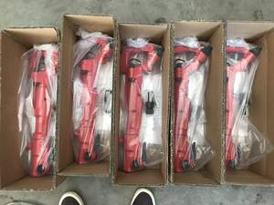 Ce جاك هامر/way - Product Image 3