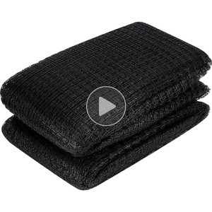 Giá Rẻ Giá PP Nhựa Bảo Vệ Chim Net Chống Bird Net Cho Cây Ăn Quả Bảo Vệ - Product Image 1