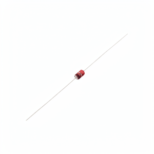JAN1N5288-1/TR DO-204AA, DO-7, Axial Original One Stop Service Electronic Circuit Components Discrete Semiconductor Products - Product Image 1