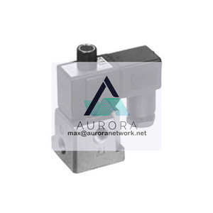 อุปกรณ์วาล์ว fneuatic อิเล็กทรอนิกส์คุณภาพสูง VT317-1G-02 - Product Image 1