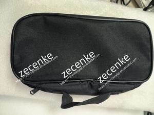 กระเป๋าถือเคสนิ่มสำหรับ15B Fluke + 17B + 18B + 101 107 115C 116 117 175 177 179 - Product Image 2