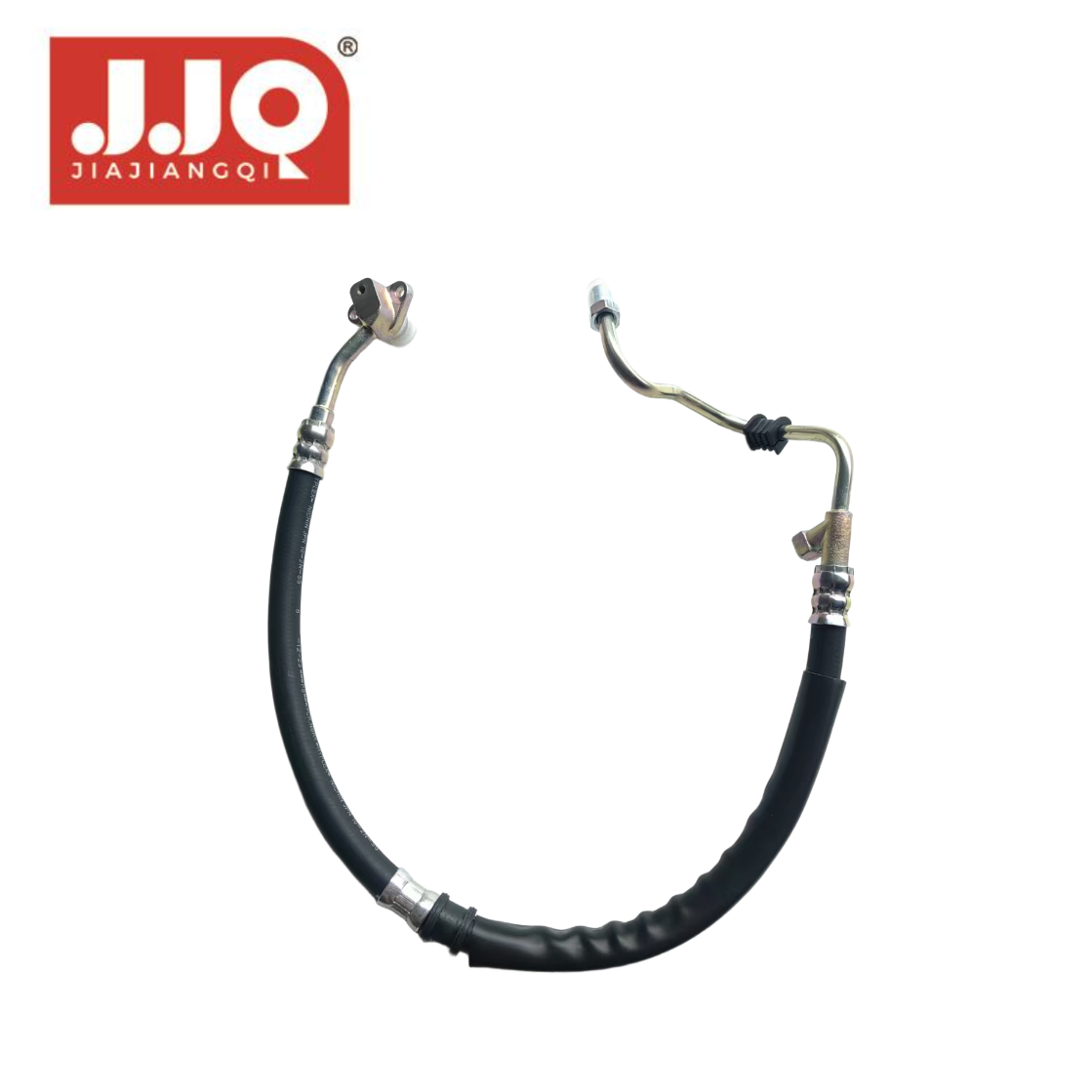 その他 papas JJQ Auto Parts for Honda Integra Power Steering Hose OEM 53713-S6M