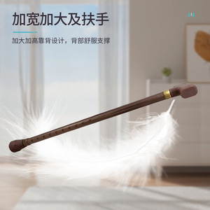 Supply aluminum alloy <b>walking</b> <b>sticks</b>, household elderly single-leg <b>walking</b> <b>sticks</b>, trekking <b>sticks</b>, extendable <b>walking</b> <b>sticks</b> - Product Image 4