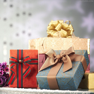 High Quality 3-100mm Width Polyester Satin <strong>Ribbon</strong> 100 Yards Per Roll - Product Image 6