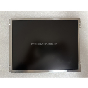 New Original In Stock 10.4-inch Fast Response LCD Screen Real-Time Data Show TE104SDGP01-02 - Product Image 3