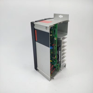 โมดูลเบรก 192h2621 380-500v 12.5a - Product Image 1