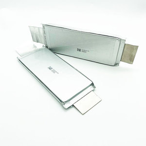 Hochleistungs-Lipo-RC-Akku 1064145 8000mAh 90C-180C 3,7V Lithium-Polymer-Akku für Landwirtschaftsdrohnen - Product Image 6