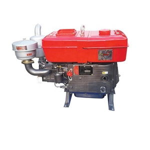 Nuove macchine attrezzature agricole motori diesel da 8 cv motori diesel diesel da 12 cv diesel da 10 cv - Product Image 1