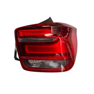 Para Serie 1 F20 F21, Luz Trasera Original 63217270095 63217270096 63217241541 63217241542 - Product Image 5