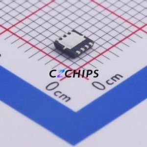 AP15P03Q ใหม่ล่าสุด PDFN3x3-8ทรานซิสเตอร์ภาคสนามทรานซิสเตอร์ (Mosfet) - Product Image 2