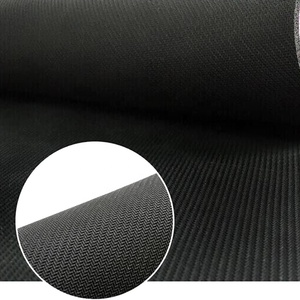 Venta caliente más reciente <span class=keywords><strong>de</strong></span> doble capa fitness <span class=keywords><strong>gimnasia</strong></span> estera <span class=keywords><strong>de</strong></span> seguridad - Product Image 6