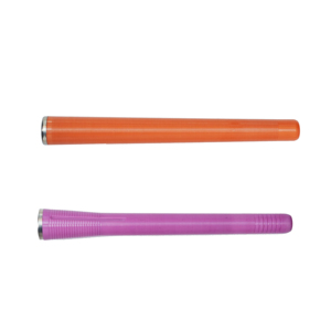Acharts lastic obobing ING achachine Arts obbin lastic obbin OBO Ring ARN inning - Product Image 6