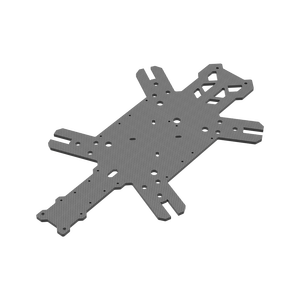 Taurus X8 Pro Replacement Parts - Product Image 6