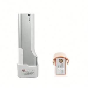 批发价格咖啡绘图机咖啡食品打印机绘图奶茶艺术丝网拿铁印刷机 - Product Image 6