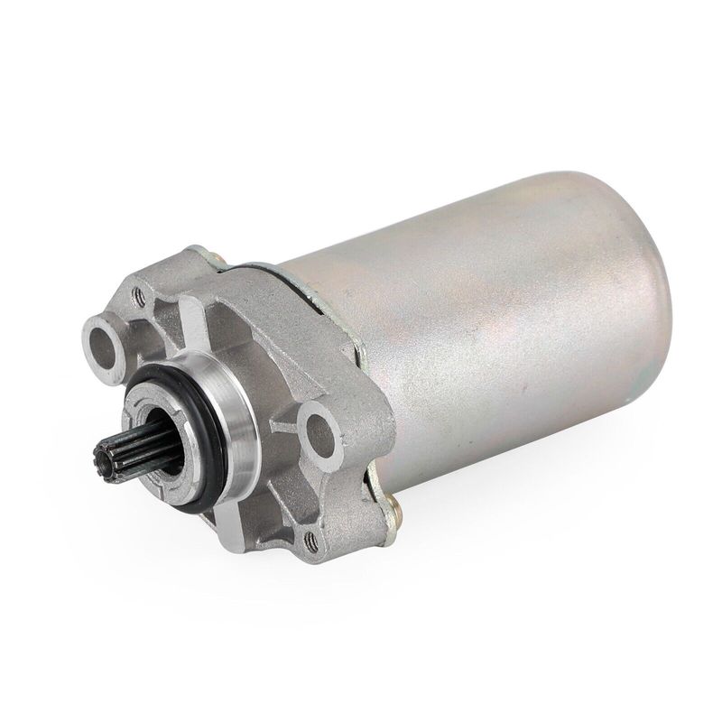 Motorcycle Parts Starter Motor for PIAGGIO