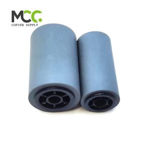 Kit de pneus d'alimentation Doc Pickup pour <span class=keywords><strong>Xerox</strong></span> WorkCentre <span class=keywords><strong>WC</strong></span> 7425 7428 7435 7132 <span class=keywords><strong>7232</strong></span> 7242 7328 7335 7345 7346 WC7425 WC7428 WC7435 WC7132 - Product Image 3