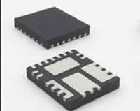 Circuitos Integrados de la Colección de Lujo de Premier Semiconductors, QFN, SOT, DIP, SOP, BGA, PGA, TO-220, Embalaje en Bobina para Montaje en Superficie