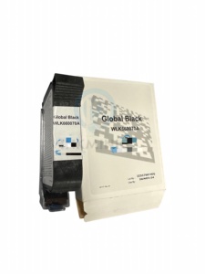 100% ของแท้ WLK660068A WLK660070A WLK667482A ตลับหมึกสีดำแบบน้ำสำหรับวีเจ วอล์ค M610 เบสิคทัช TIJ เครื่องพิมพ์อิงค์เจ็ท - Product Image 6